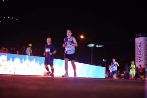 BIB: 
                            <button type="button" onclick="openModal(24535599)" class="btn btn-primary btn-sm float-right btn-popup" data-toggle="modal" data-target=".modal-high-quality">
                        <i class="fas fa-shopping-cart"></i> Add to Cart
                    </button>
                                            <button type="button" onclick="isThisMe(24535599, true)" class="btn btn-success btn-sm float-right btn-popup btn-isme hidden" data-toggle="tooltip" data-placement="bottom" title="นี่คือรูปของคุณใช่ไหม คลิกที่นี่เพื่อเอาเข้าอัลบั้ม">
                        <i class="fas fa-plus"></i> Add to album
                    </button>
                    <button type="button" onclick="isThisMe(24535599, false)" class="btn btn-warning btn-sm float-right btn-popup btn-isnotme hidden">
                        <i class="fas fa-ban"></i> Remove from album
                    </button>